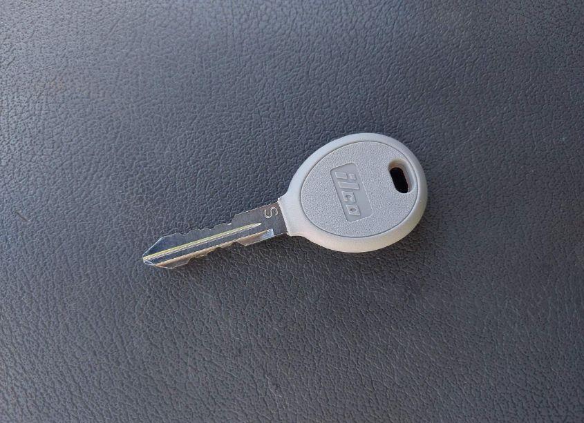 Photo 11 of 2012 Jeep Liberty SPORT (VIN 1C4PJLAK7CW166305)