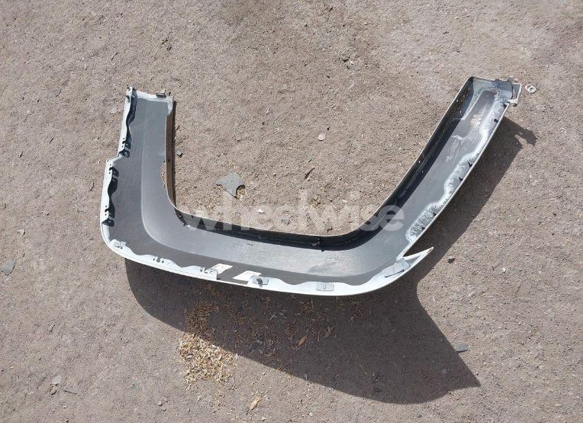 Photo 12 of 2012 Jeep Liberty SPORT (VIN 1C4PJLAKXCW179937)