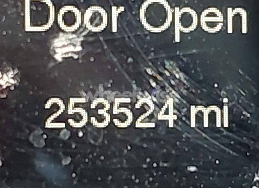 Photo 15 of 2016 Jeep Cherokee SPORT (VIN 1C4PJLAS5GW207990)