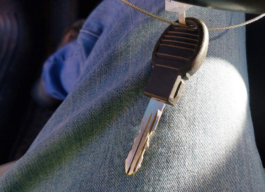 Photo 11 of 2016 Jeep Cherokee SPORT (VIN 1C4PJLAS5GW272919)