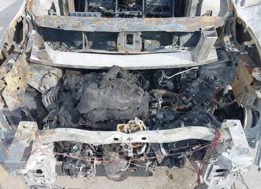 Photo 10 of 2016 Jeep Cherokee ALTITUDE (VIN 1C4PJLAS5GW369344)