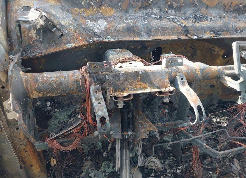 Photo 7 of 2016 Jeep Cherokee ALTITUDE (VIN 1C4PJLAS5GW369344)