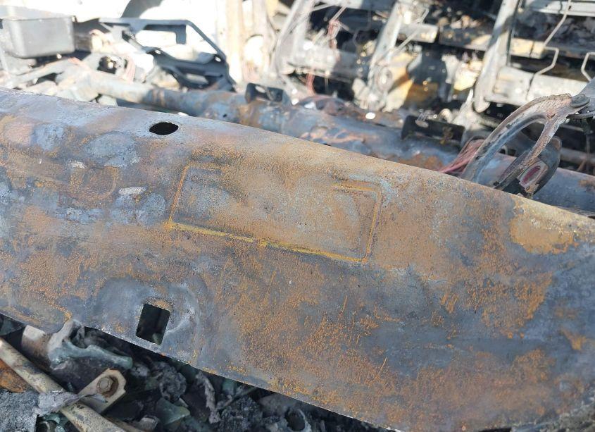 Photo 9 of 2016 Jeep Cherokee ALTITUDE (VIN 1C4PJLAS5GW369344)