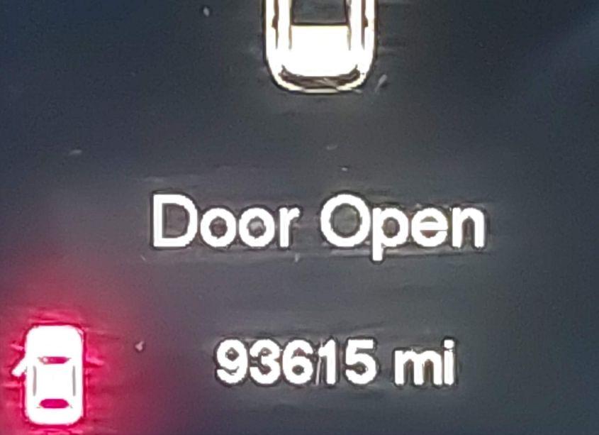 Photo 16 of 2016 Jeep Cherokee ALTITUDE (VIN 1C4PJLAS6GW378005)