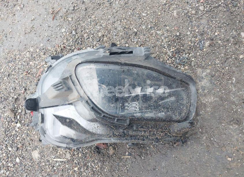 Photo 12 of 2016 Jeep Cherokee SPORT (VIN 1C4PJLASXGW347372)