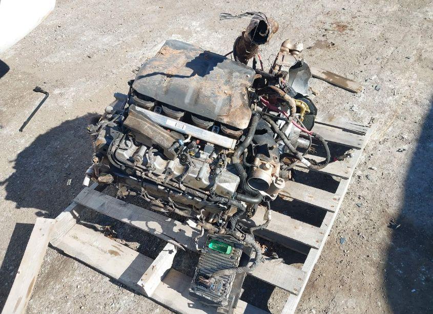 Photo 11 of 2016 Jeep Cherokee LATITUDE (VIN 1C4PJLCB0GW324079)