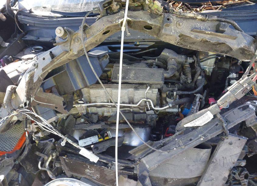 Photo 10 of 2016 Jeep Cherokee 75TH ANNIVERSARY (VIN 1C4PJLCB0GW369524)