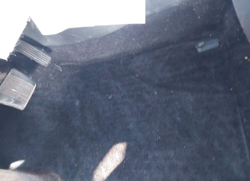 Photo 20 of 2016 Jeep Cherokee 75TH ANNIVERSARY (VIN 1C4PJLCB0GW369524)