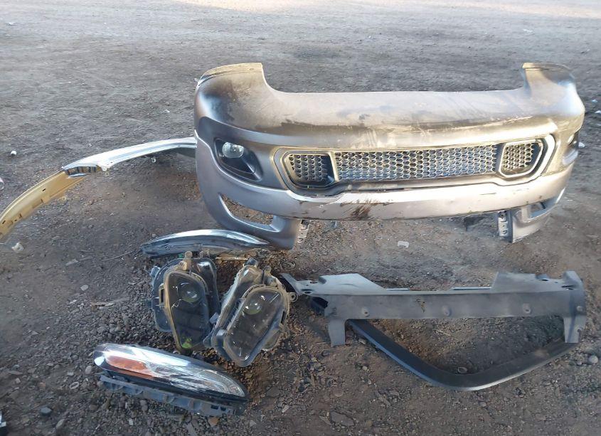 Photo 12 of 2017 Jeep Cherokee LATITUDE FWD (VIN 1C4PJLCB0HD221399)