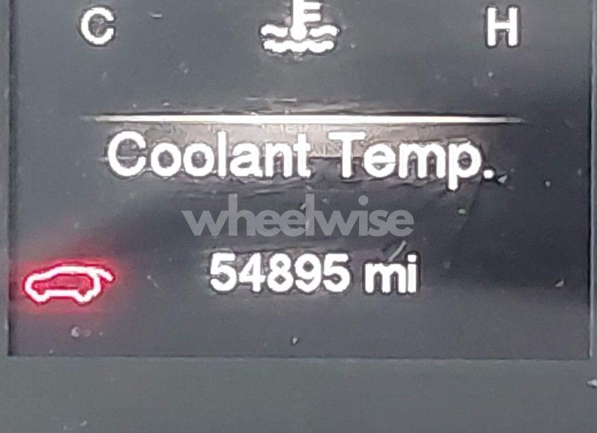 Photo 15 of 2017 Jeep Cherokee LATITUDE FWD (VIN 1C4PJLCB0HW514580)