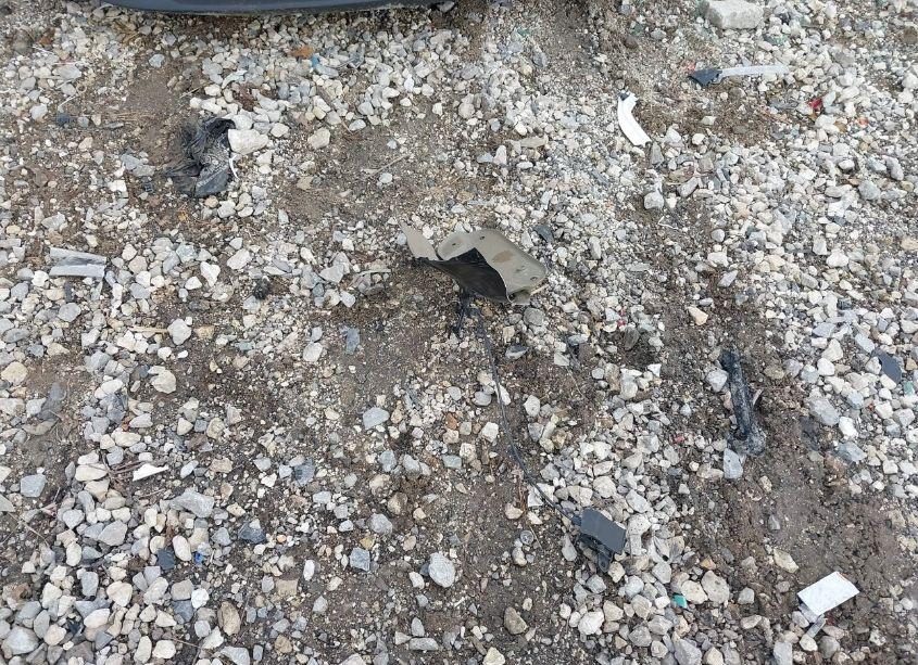 Photo 12 of 2019 Jeep Cherokee LATITUDE FWD (VIN 1C4PJLCB0KD248898)