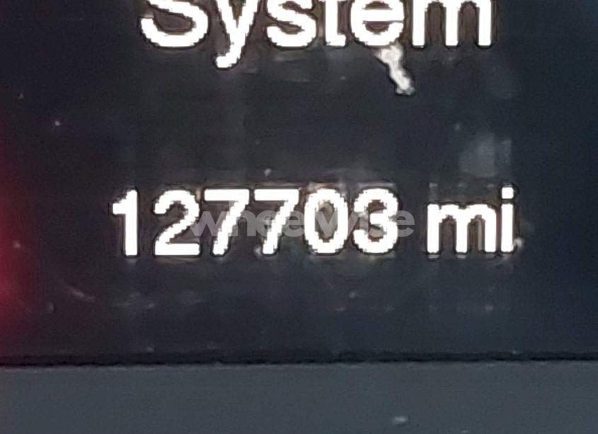 Photo 16 of 2016 Jeep Cherokee LATITUDE (VIN 1C4PJLCB1GW127471)