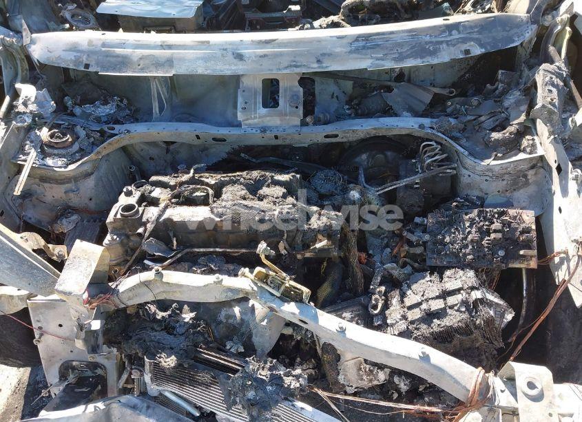 Photo 10 of 2016 Jeep Cherokee 75TH ANNIVERSARY (VIN 1C4PJLCB1GW275717)