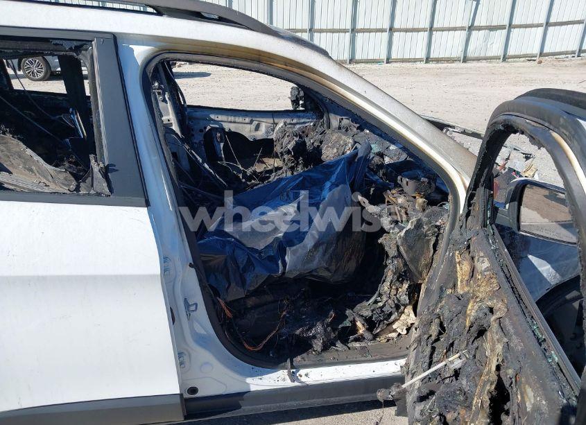 Photo 5 of 2016 Jeep Cherokee 75TH ANNIVERSARY (VIN 1C4PJLCB1GW275717)