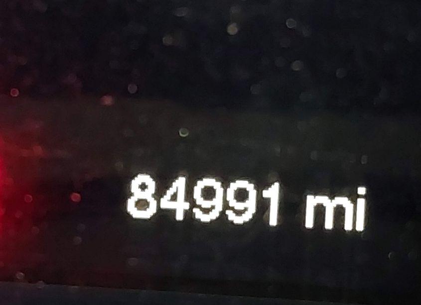 Photo 16 of 2018 Jeep Cherokee LATITUDE TECH CONNECT FWD (VIN 1C4PJLCB1JD589032)