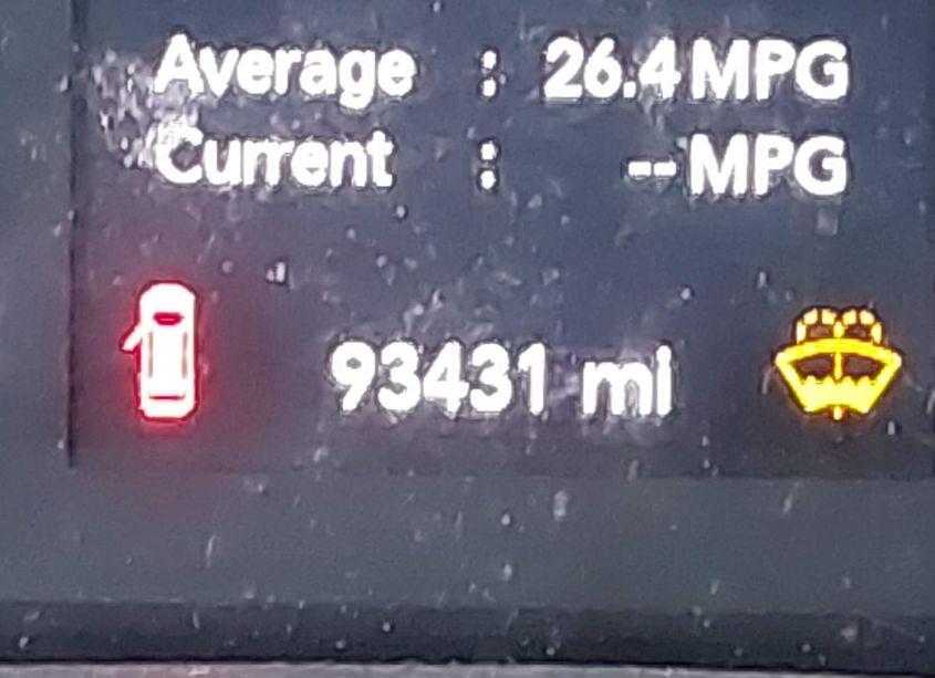 Photo 15 of 2019 Jeep Cherokee LATITUDE (VIN 1C4PJLCB1KD265483)