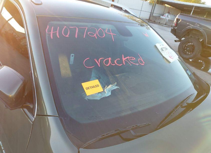 Photo 17 of 2019 Jeep Cherokee LATITUDE (VIN 1C4PJLCB1KD265483)