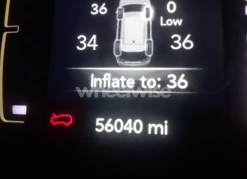 Photo 15 of 2020 Jeep Cherokee LATITUDE FWD (VIN 1C4PJLCB1LD535765)