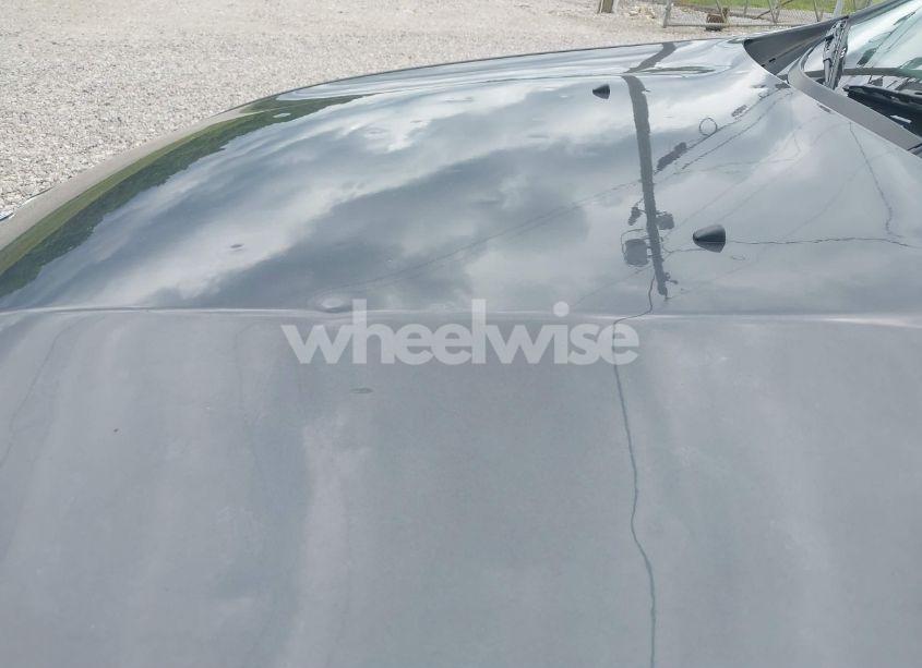 Photo 6 of 2017 Jeep Cherokee LATITUDE FWD (VIN 1C4PJLCB2HW566065)