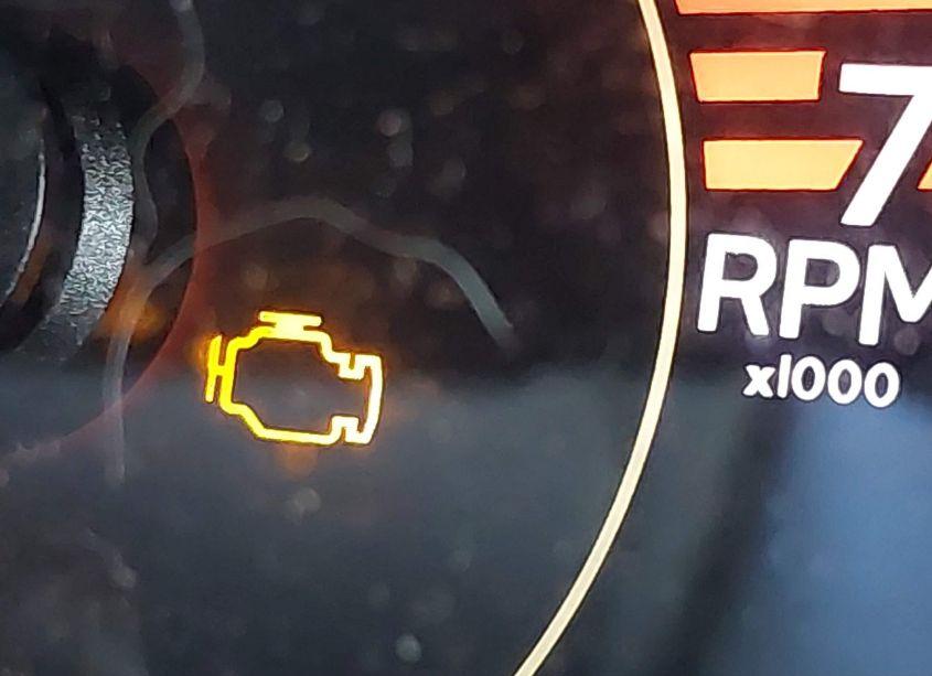 Photo 18 of 2017 Jeep Cherokee LATITUDE FWD (VIN 1C4PJLCB2HW619699)