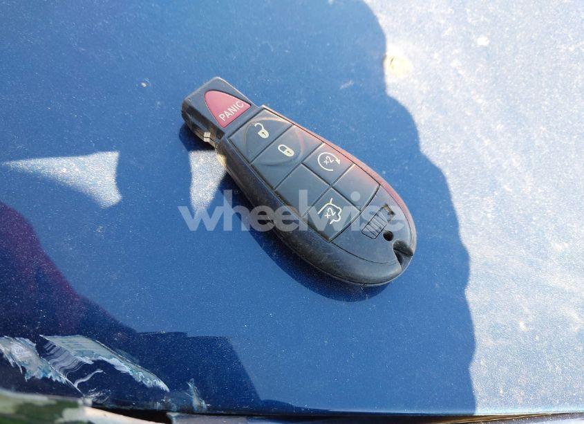 Photo 11 of 2018 Jeep Cherokee LATITUDE FWD (VIN 1C4PJLCB2JD596278)