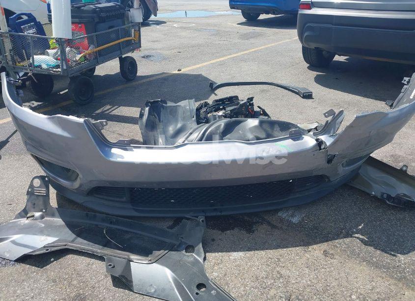 Photo 12 of 2019 Jeep Cherokee LATITUDE FWD (VIN 1C4PJLCB2KD325965)