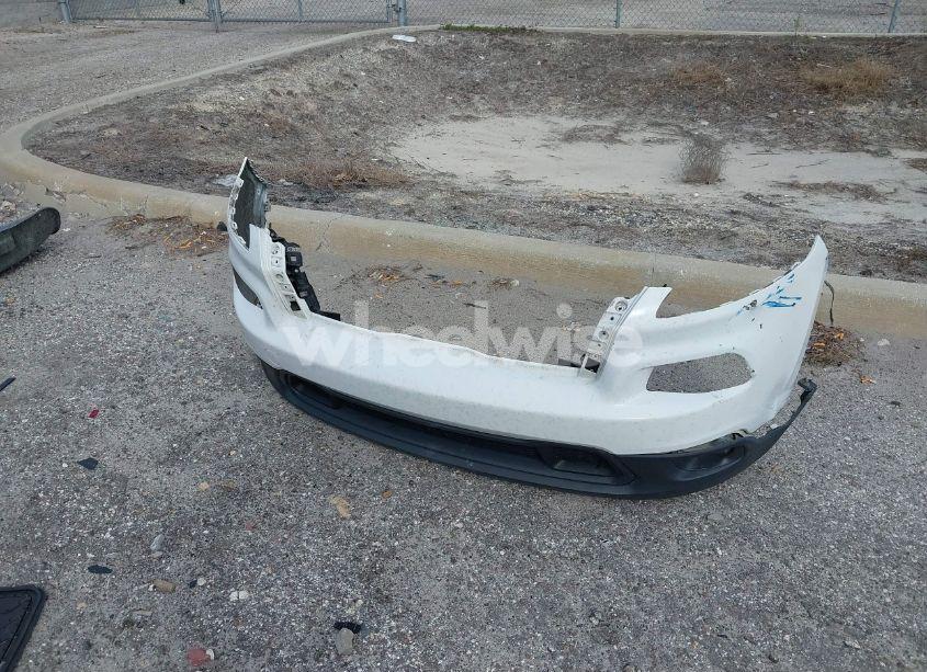 Photo 12 of 2014 Jeep Cherokee LATITUDE (VIN 1C4PJLCB3EW231862)