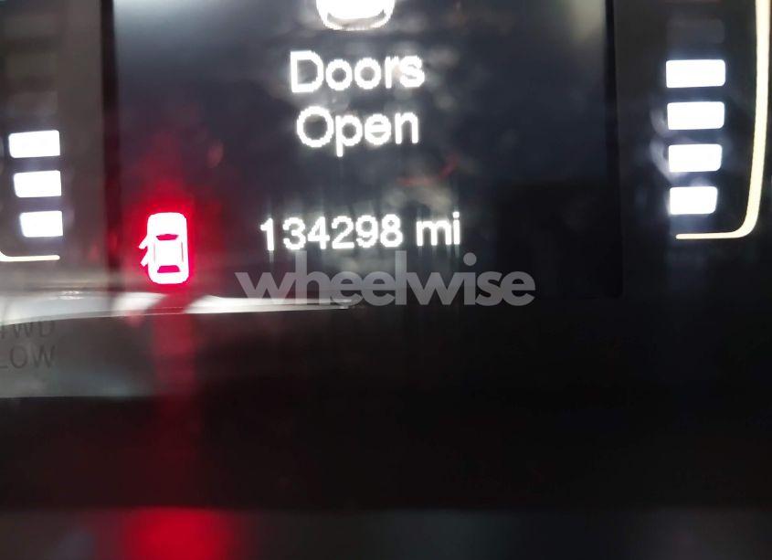 Photo 15 of 2014 Jeep Cherokee ALTITUDE (VIN 1C4PJLCB3EW302204)