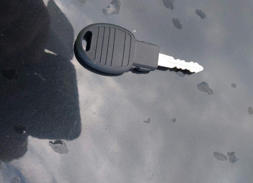 Photo 11 of 2015 Jeep Cherokee LATITUDE (VIN 1C4PJLCB3FW706802)