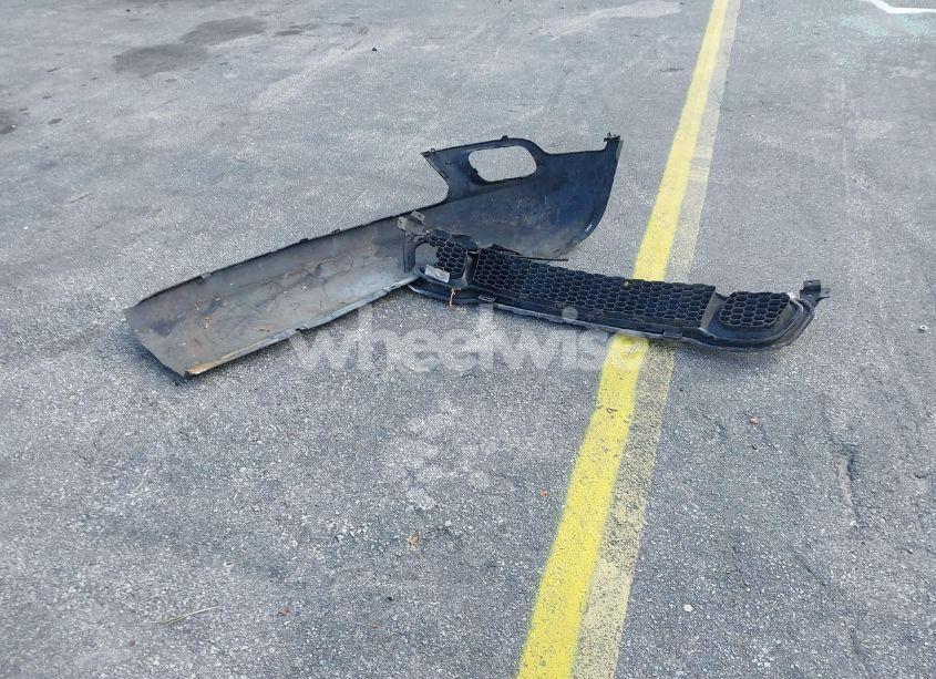 Photo 12 of 2016 Jeep Cherokee LATITUDE (VIN 1C4PJLCB3GW135247)