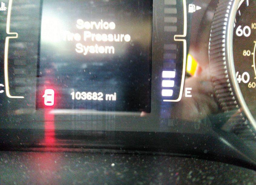 Photo 15 of 2016 Jeep Cherokee LATITUDE (VIN 1C4PJLCB3GW158009)