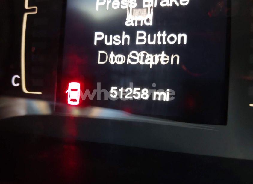 Photo 15 of 2016 Jeep Cherokee 75TH ANNIVERSARY (VIN 1C4PJLCB3GW287447)