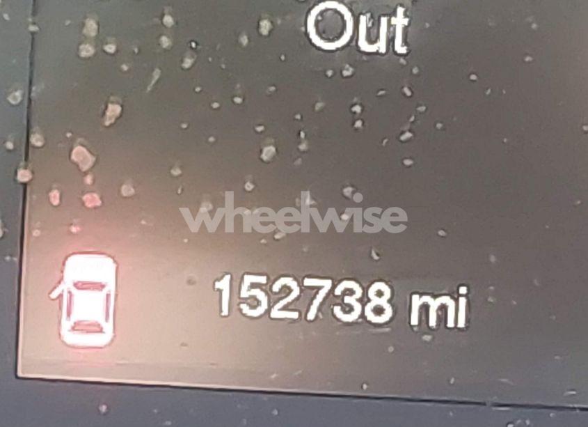 Photo 16 of 2016 Jeep Cherokee LATITUDE (VIN 1C4PJLCB3GW303145)