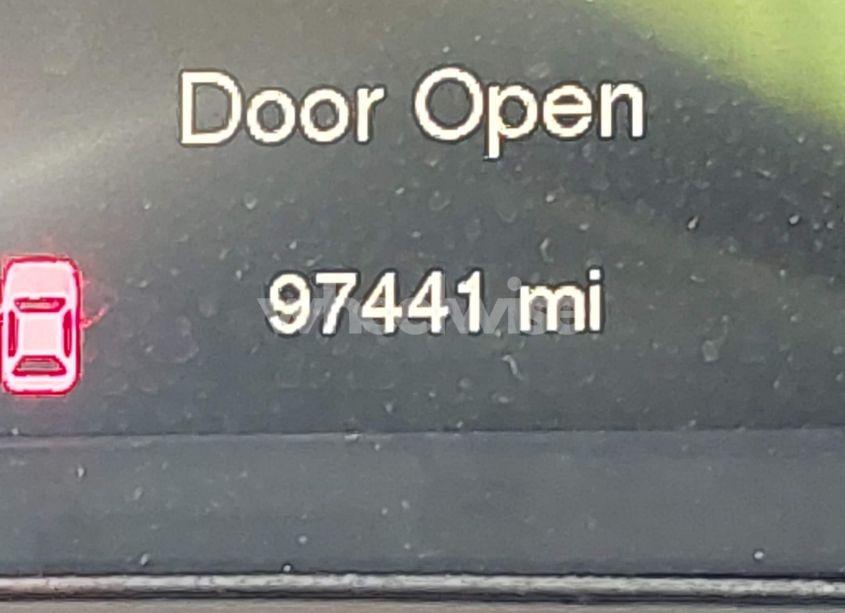 Photo 15 of 2016 Jeep Cherokee 75TH ANNIVERSARY (VIN 1C4PJLCB3GW323797)