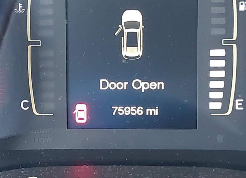 Photo 15 of 2017 Jeep Cherokee LATITUDE FWD (VIN 1C4PJLCB3HD222367)