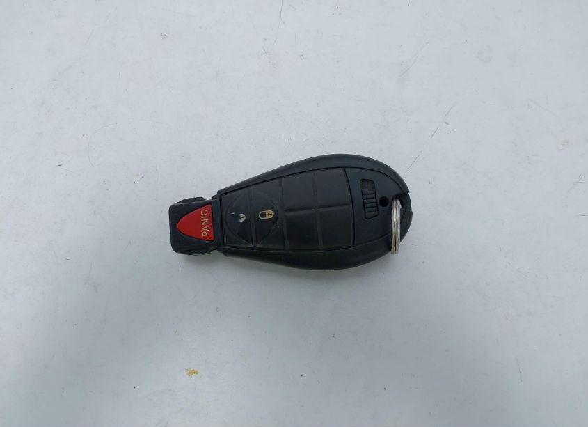 Photo 11 of 2017 Jeep Cherokee LATITUDE FWD (VIN 1C4PJLCB3HW586860)