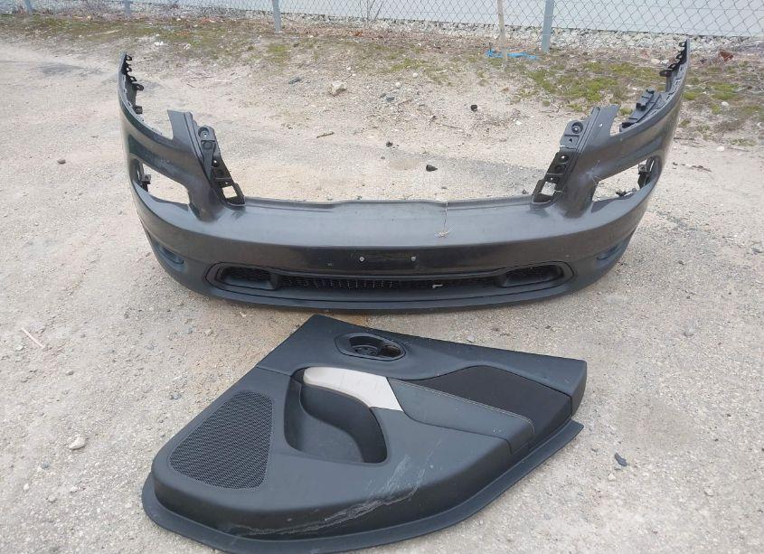 Photo 12 of 2017 Jeep Cherokee LATITUDE FWD (VIN 1C4PJLCB3HW650783)