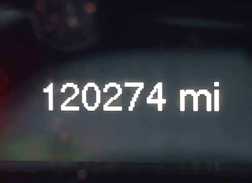 Photo 16 of 2017 Jeep Cherokee LATITUDE FWD (VIN 1C4PJLCB3HW650783)