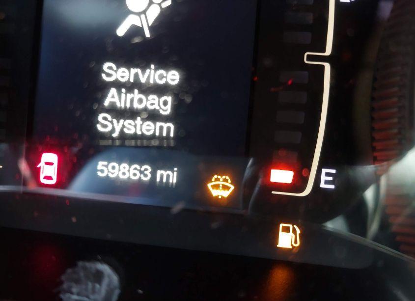 Photo 16 of 2018 Jeep Cherokee LATITUDE FWD (VIN 1C4PJLCB3JD544674)