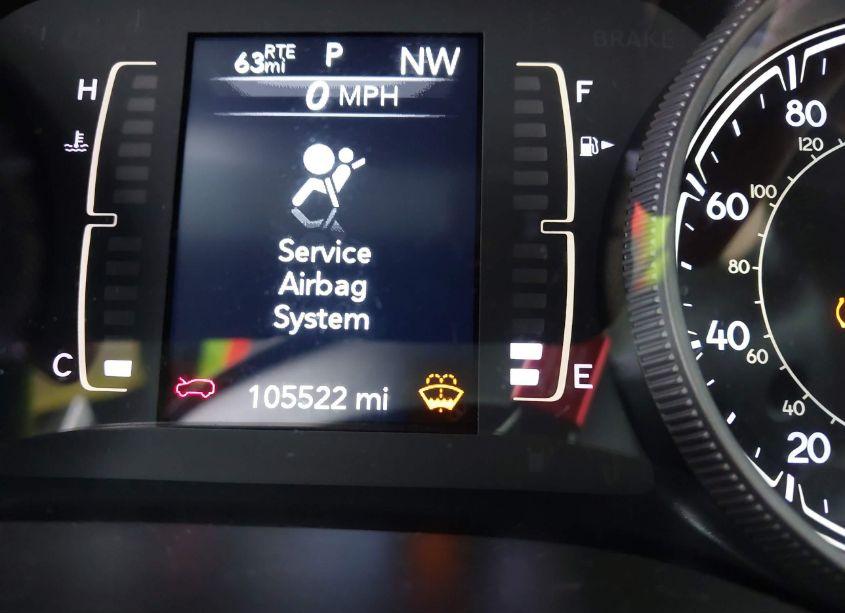 Photo 15 of 2019 Jeep Cherokee LATITUDE FWD (VIN 1C4PJLCB3KD171511)