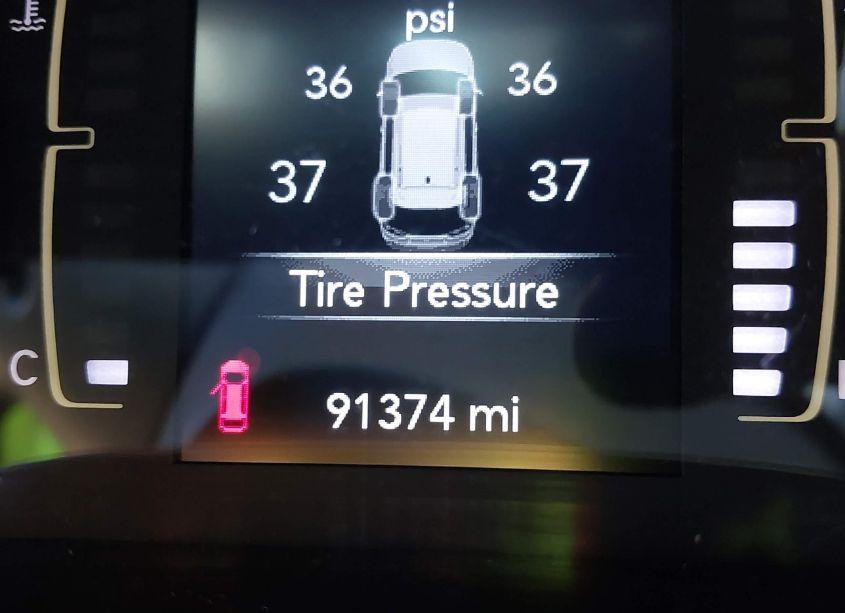 Photo 16 of 2019 Jeep Cherokee LATITUDE FWD (VIN 1C4PJLCB3KD358070)