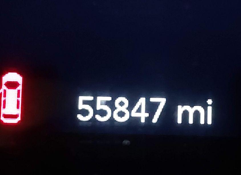 Photo 15 of 2020 Jeep Cherokee LATITUDE FWD (VIN 1C4PJLCB3LD511645)