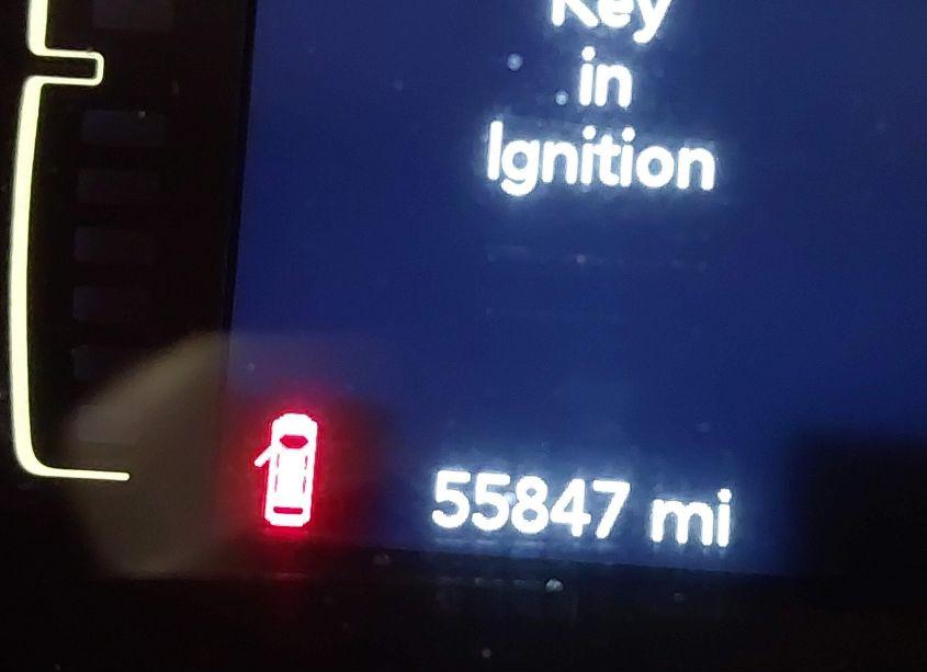 Photo 7 of 2020 Jeep Cherokee LATITUDE FWD (VIN 1C4PJLCB3LD511645)