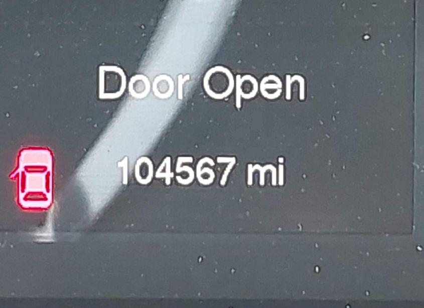 Photo 15 of 2016 Jeep Cherokee LATITUDE (VIN 1C4PJLCB4GW114391)