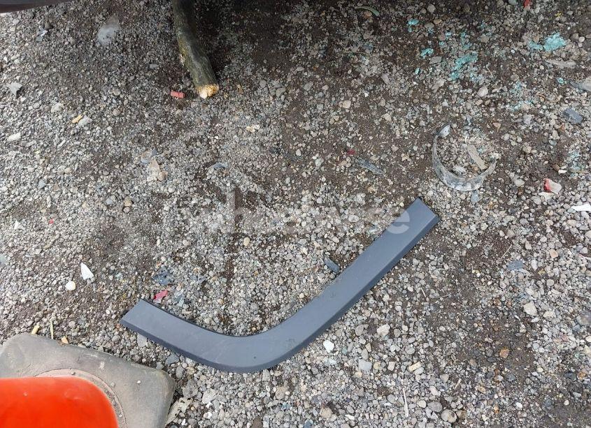 Photo 12 of 2016 Jeep Cherokee 75TH ANNIVERSARY (VIN 1C4PJLCB4GW287800)