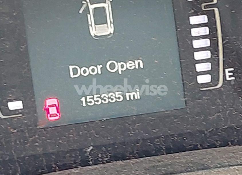 Photo 16 of 2016 Jeep Cherokee 75TH ANNIVERSARY (VIN 1C4PJLCB4GW287800)