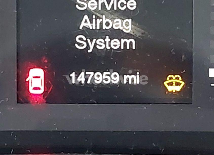 Photo 15 of 2017 Jeep Cherokee LATITUDE FWD (VIN 1C4PJLCB4HW507776)