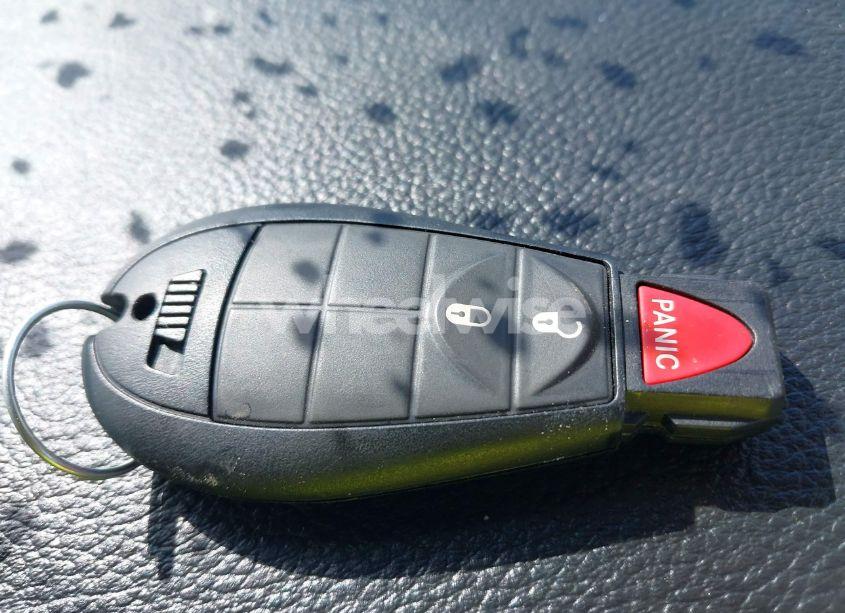 Photo 11 of 2018 Jeep Cherokee LATITUDE FWD (VIN 1C4PJLCB4JD543114)