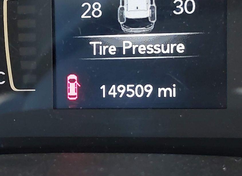 Photo 15 of 2019 Jeep Cherokee LATITUDE FWD (VIN 1C4PJLCB4KD134449)