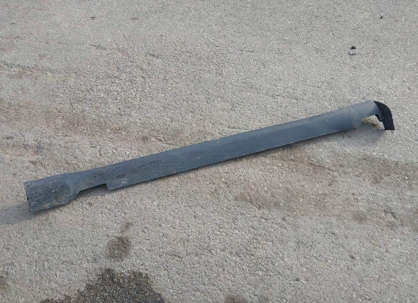 Photo 12 of 2019 Jeep Cherokee LATITUDE FWD (VIN 1C4PJLCB4KD348745)